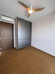 Grand Dunman (D15), Apartment #625493651